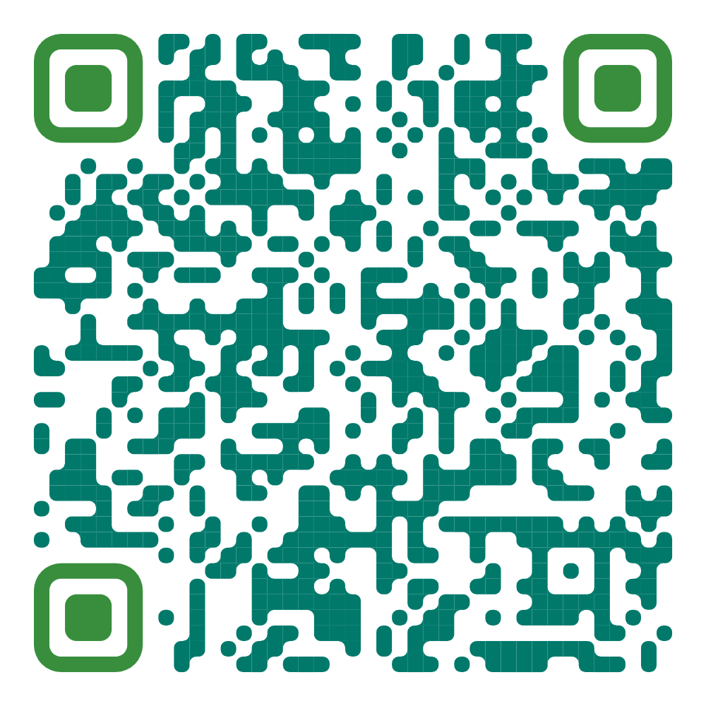 QR code for Bijumon Portfolio