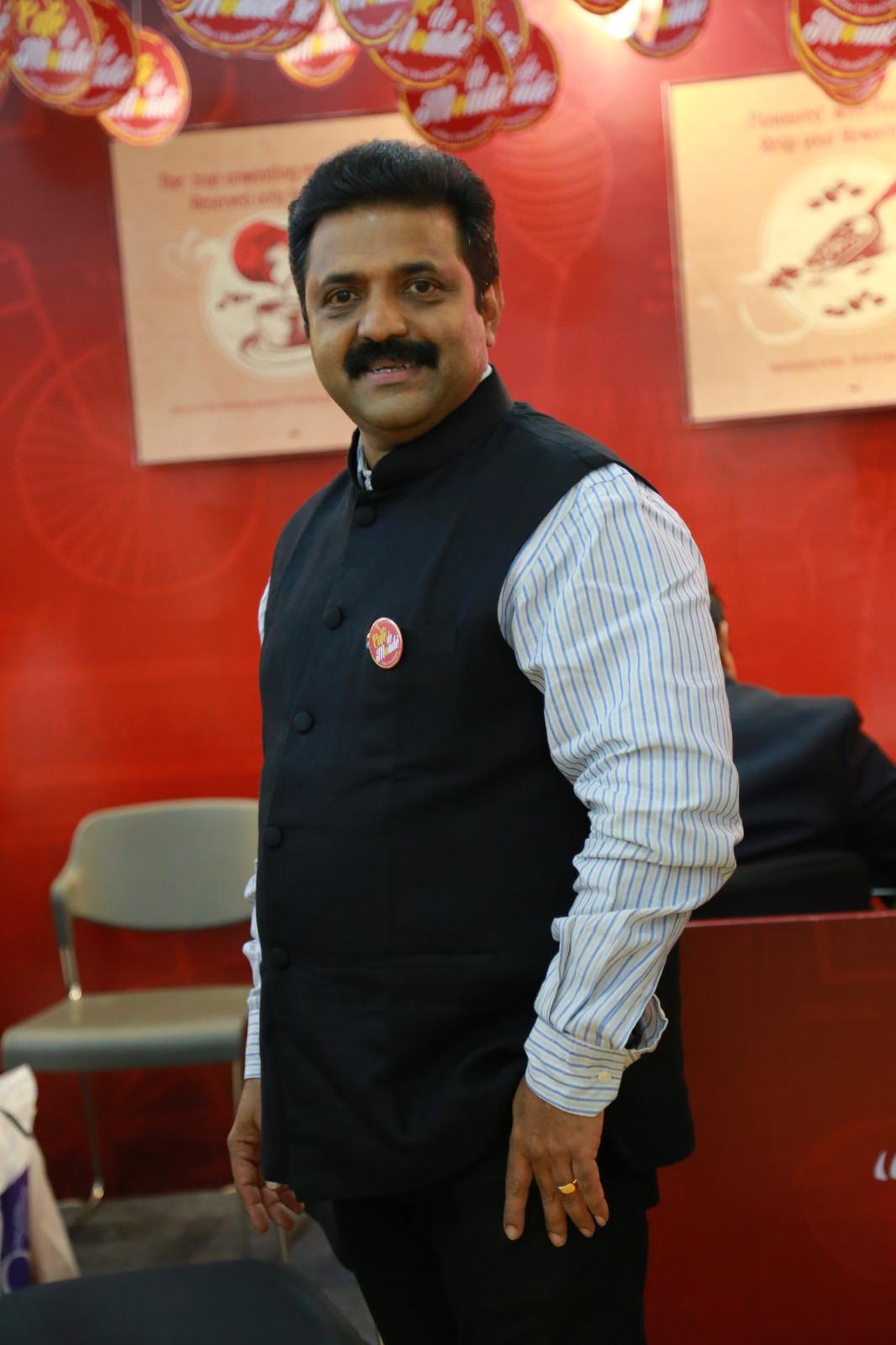 Founder 1