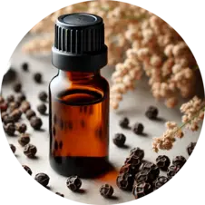 bpepoil