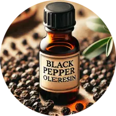 blackpep