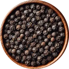 blackpepper