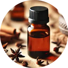 blackpepper