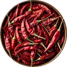 chilli