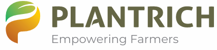 Plantrich Banner