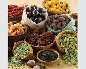 Spices