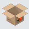 Package
